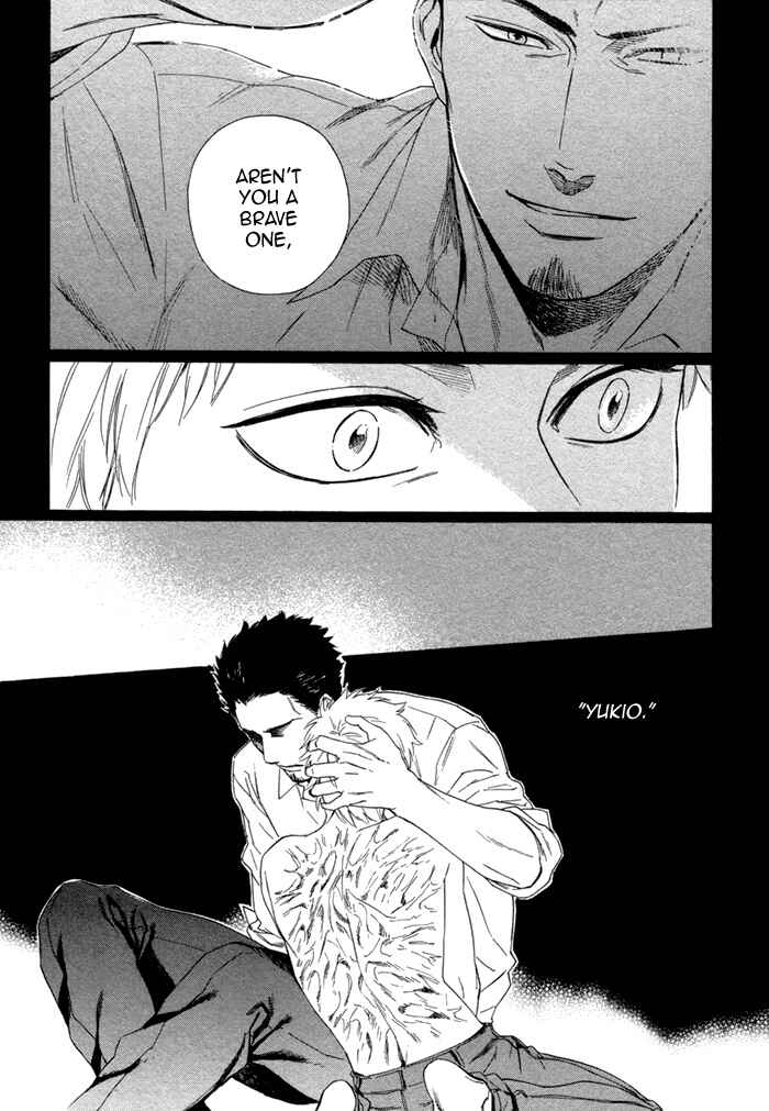 Page 16 Chapter 16 Acid Town