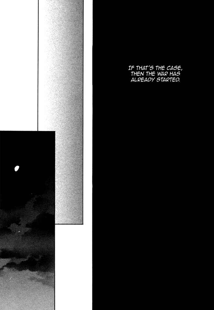 Page 26 Chapter 16 Acid Town