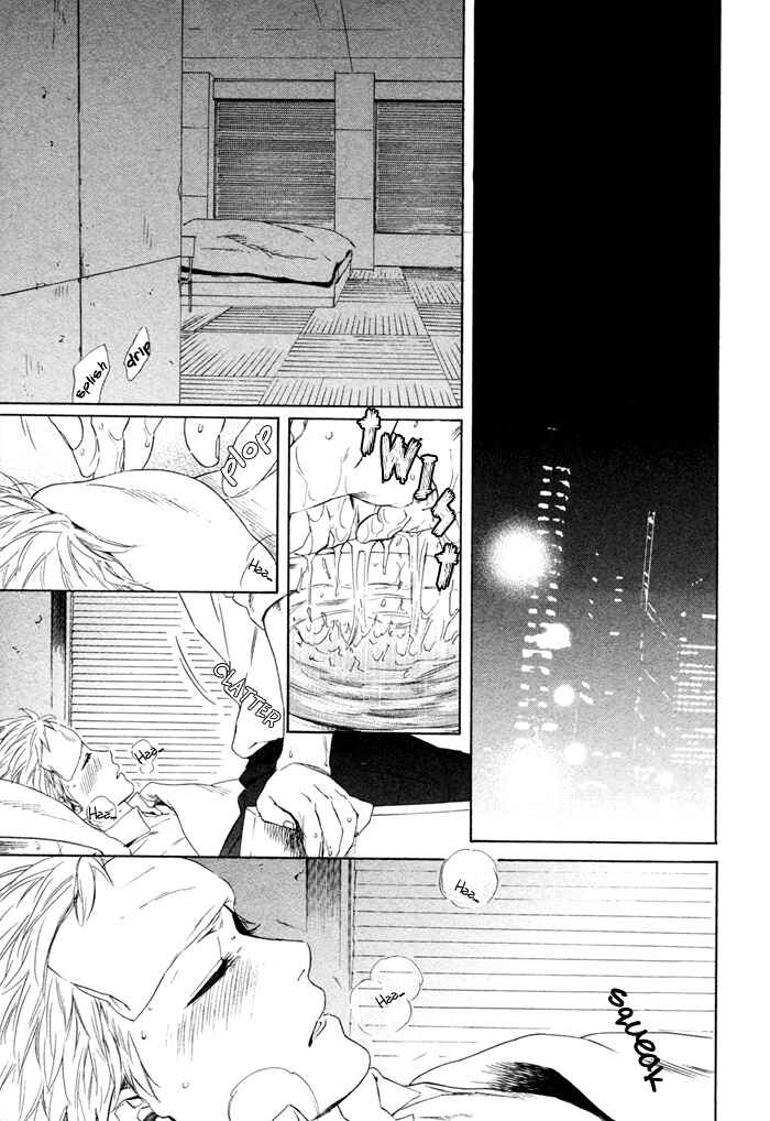 Page 4 Chapter 16 Acid Town