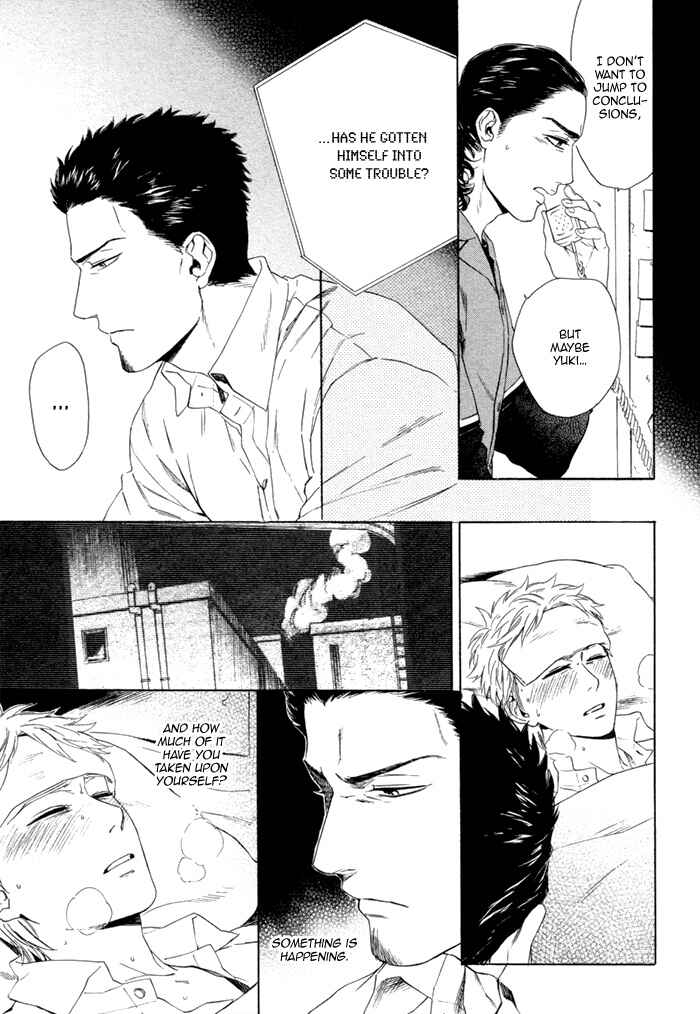 Page 6 Chapter 16 Acid Town