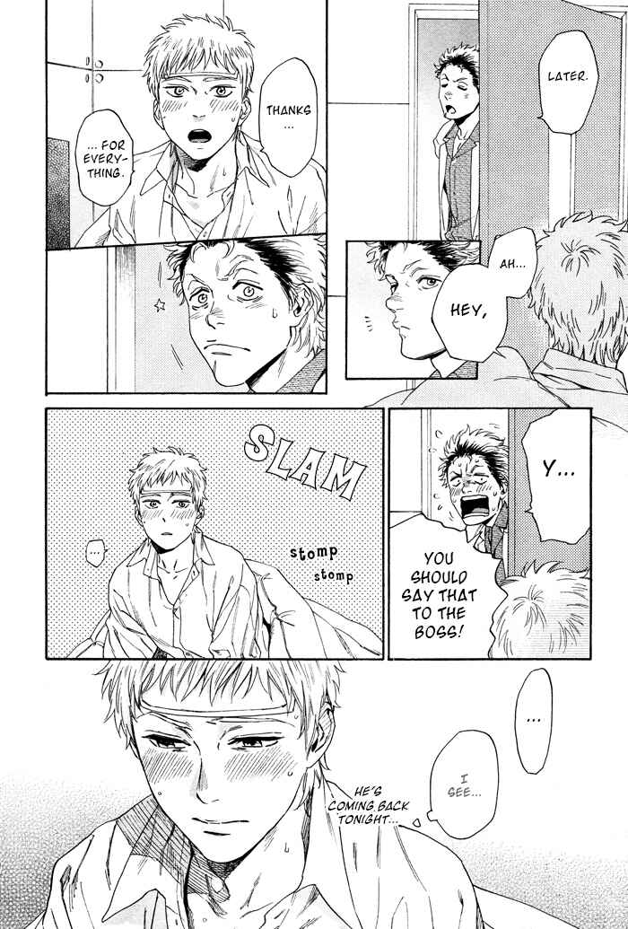 Page 13 Chapter 38 Acid Town