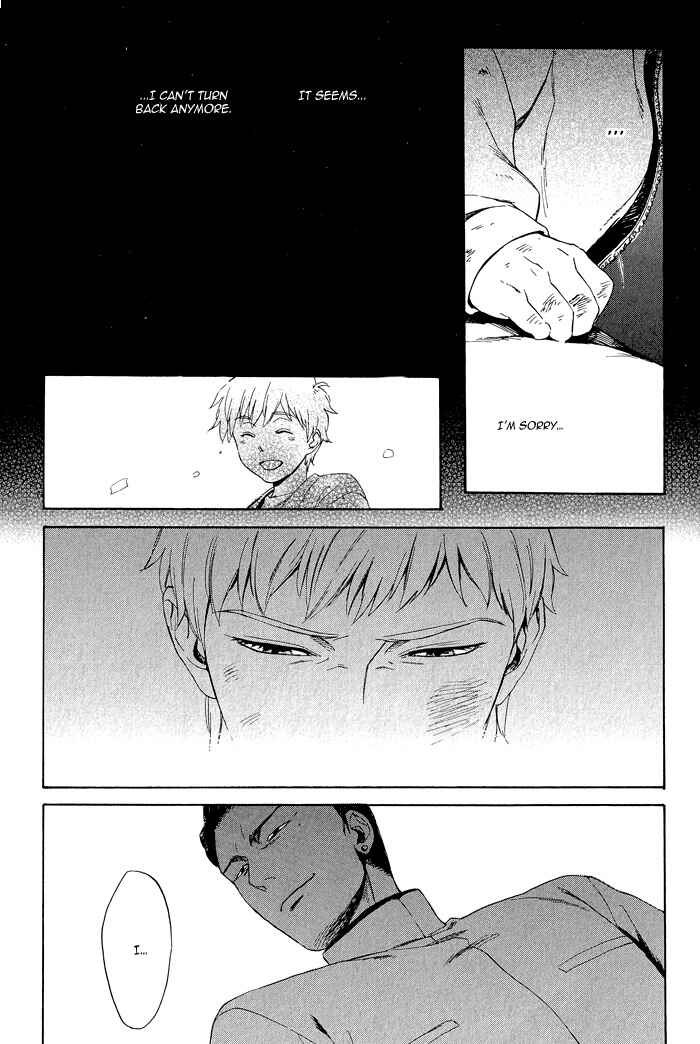 Page 18 Chapter 11 Acid Town