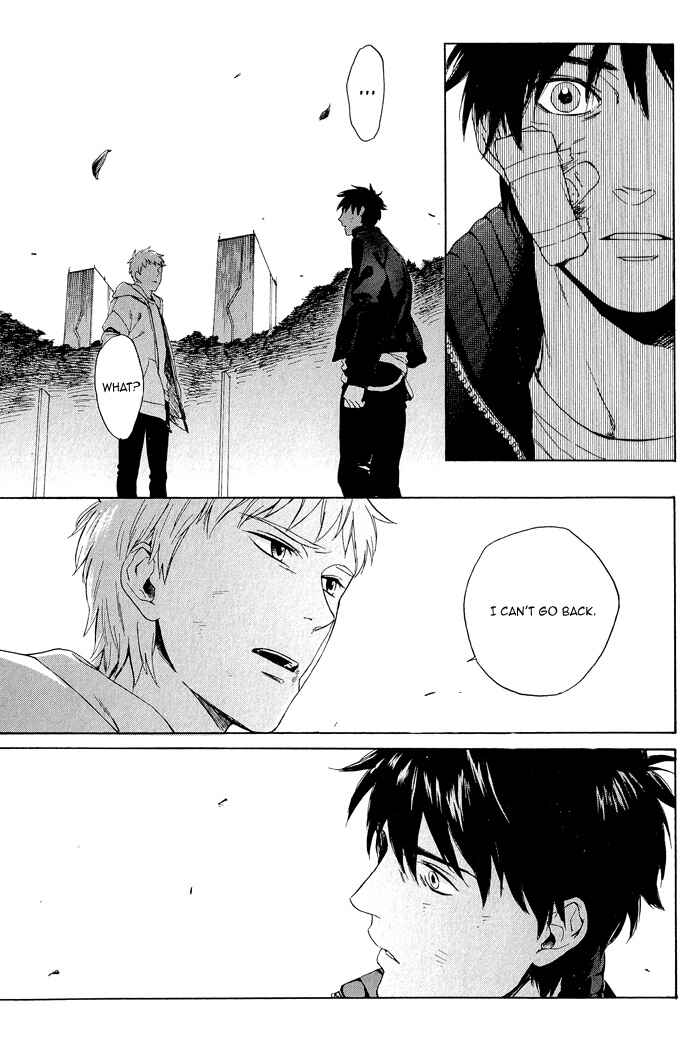 Page 26 Chapter 11 Acid Town