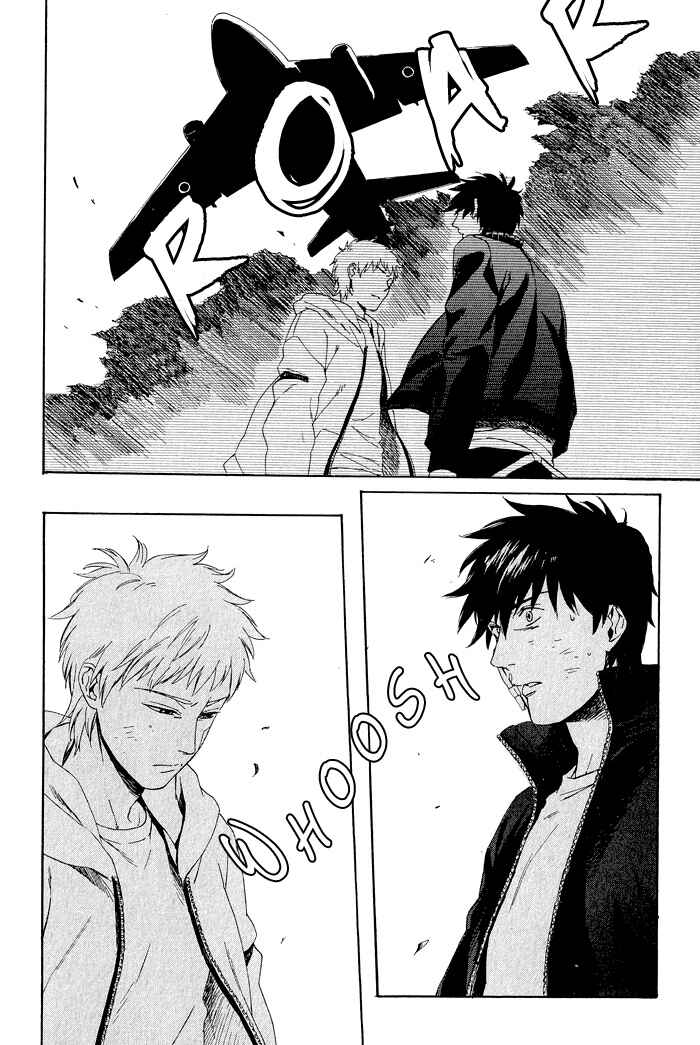 Page 29 Chapter 11 Acid Town