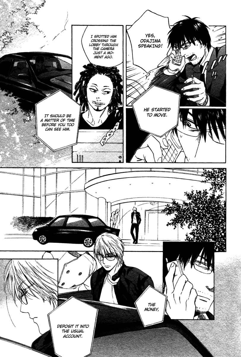 Page 10 Chapter 18 Acid Town