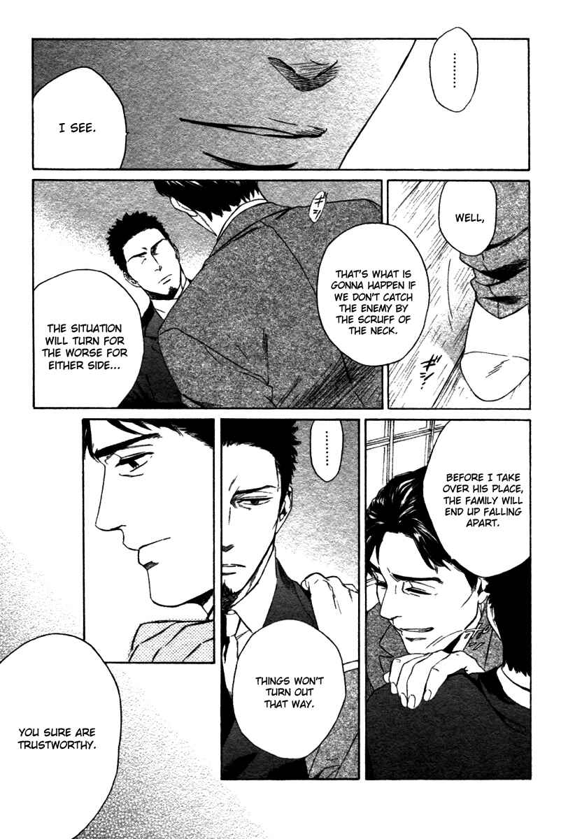 Page 14 Chapter 18 Acid Town