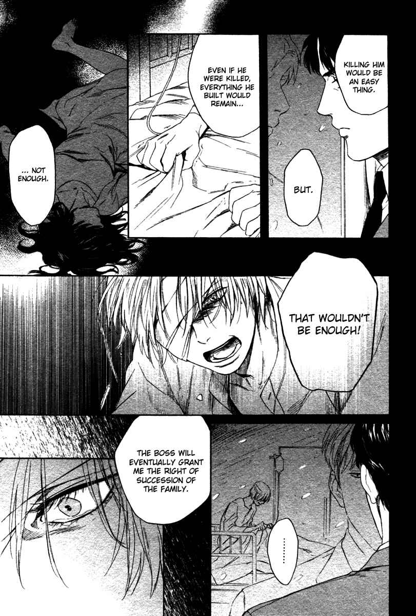 Page 16 Chapter 18 Acid Town