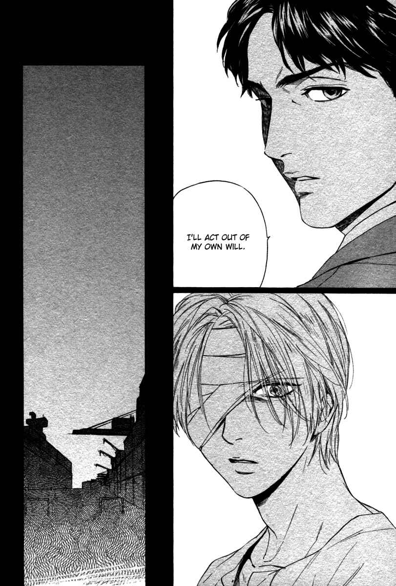 Page 4 Chapter 18 Acid Town