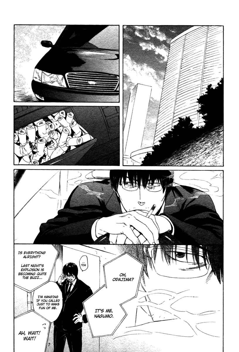 Page 7 Chapter 18 Acid Town