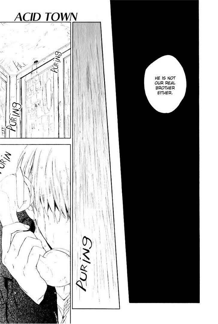 Page 19 Chapter 21 Acid Town