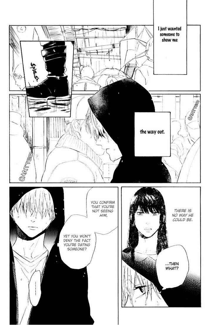 Page 22 Chapter 21 Acid Town