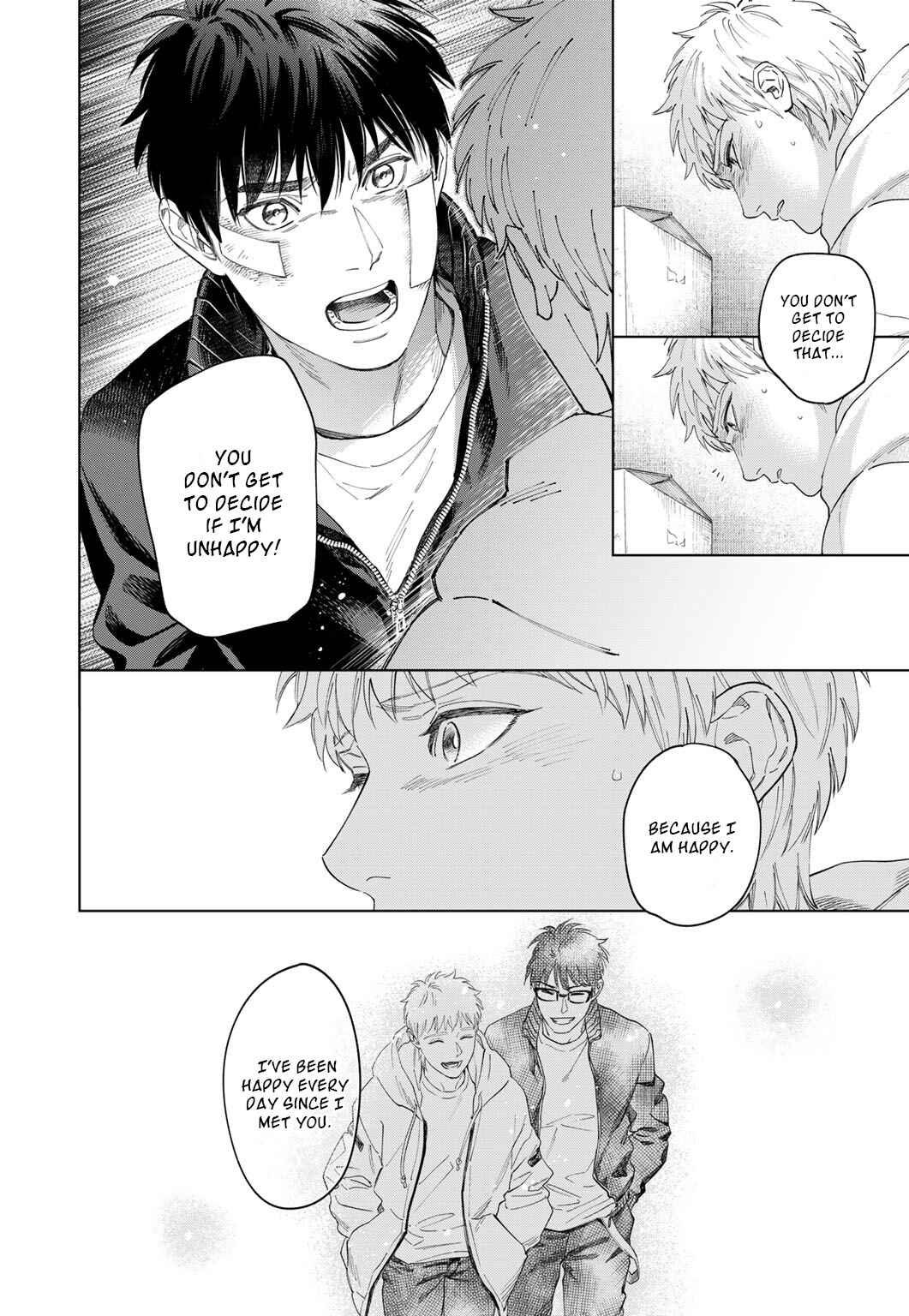 Page 7 Chapter 53 Acid Town