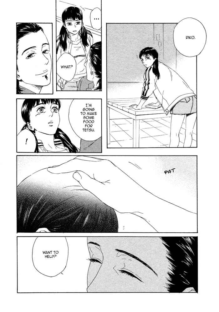 Page 18 Chapter 14 Acid Town