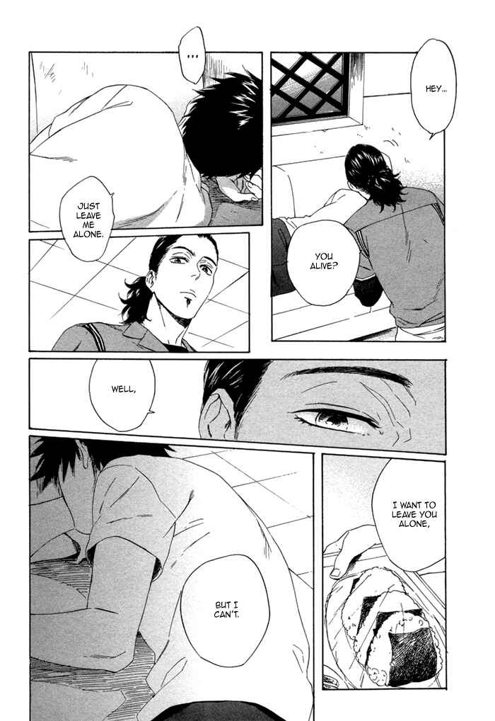 Page 20 Chapter 14 Acid Town