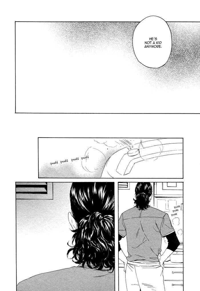 Page 4 Chapter 14 Acid Town