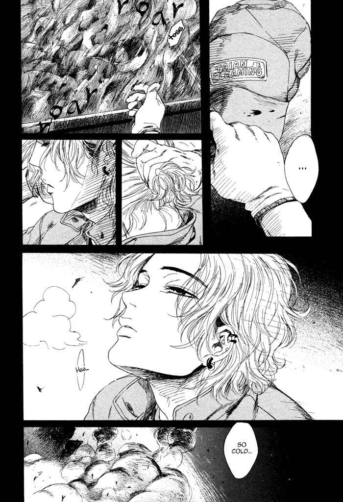 Page 6 Chapter 14 Acid Town