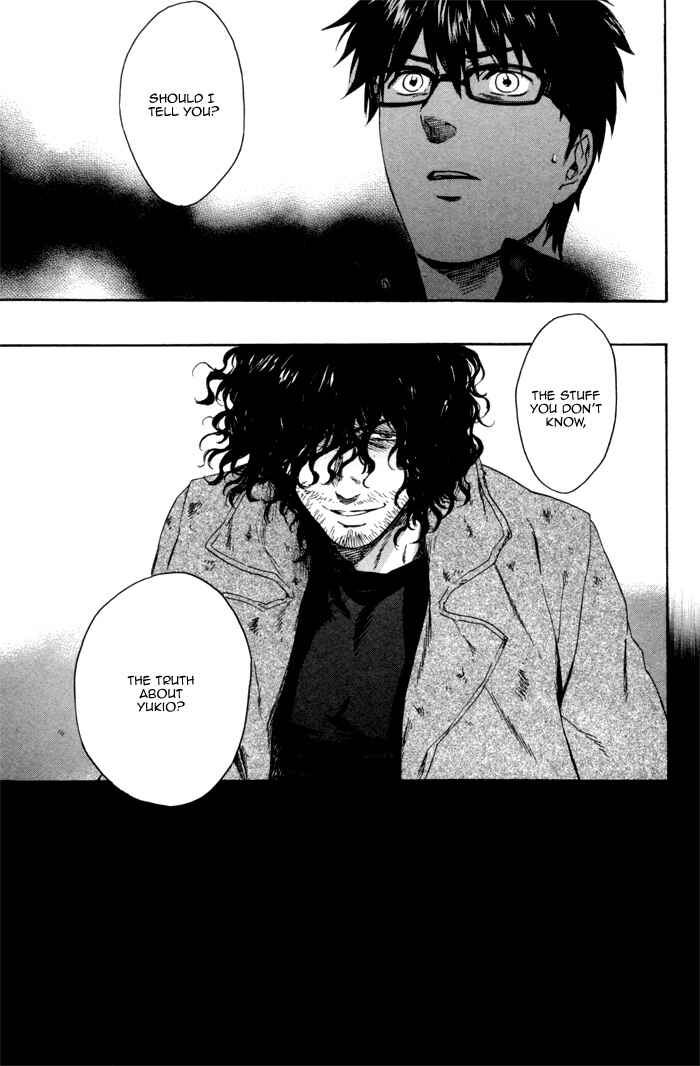 Page 13 Chapter 7 Acid Town