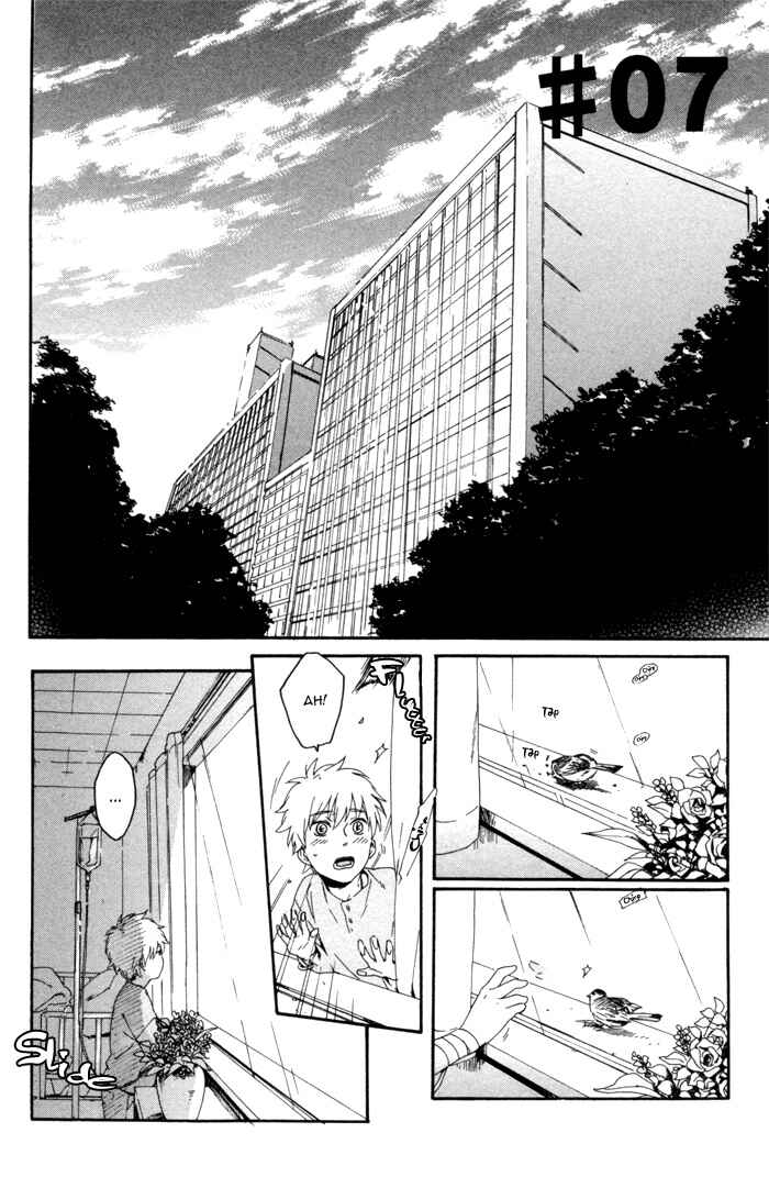 Page 2 Chapter 7 Acid Town