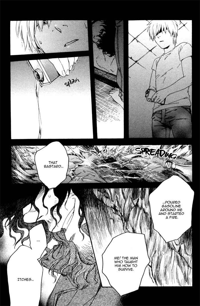 Page 23 Chapter 7 Acid Town