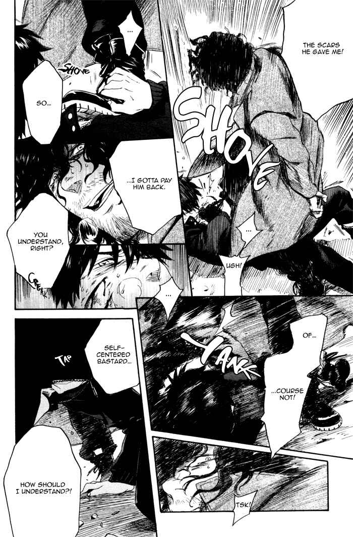 Page 24 Chapter 7 Acid Town