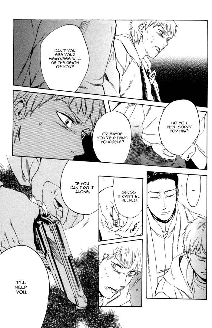 Page 39 Chapter 7 Acid Town