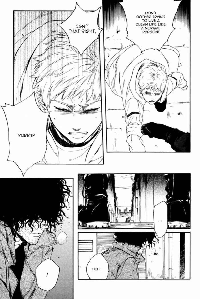 Page 14 Chapter 4 Acid Town