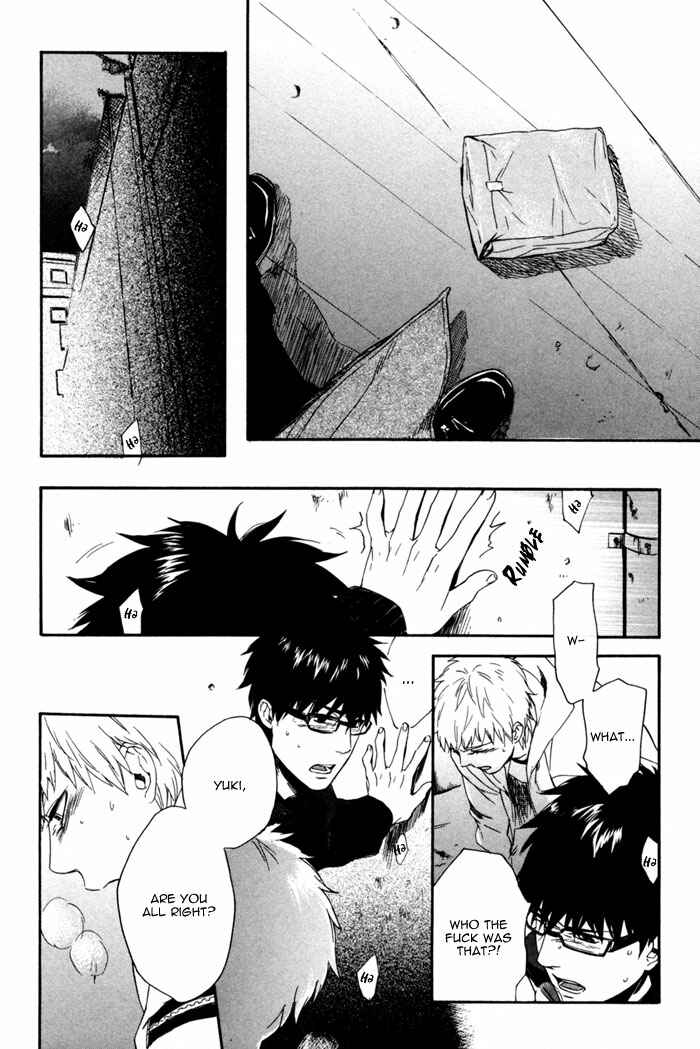 Page 15 Chapter 4 Acid Town