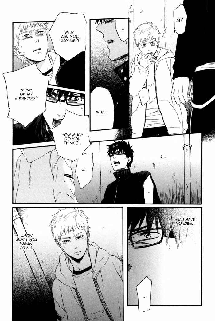 Page 17 Chapter 4 Acid Town
