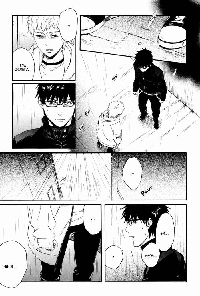 Page 18 Chapter 4 Acid Town