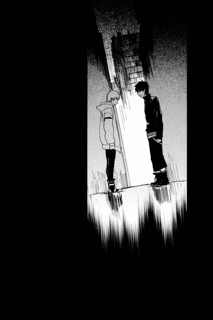Page 20 Chapter 4 Acid Town
