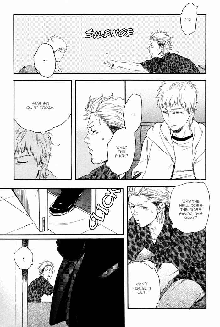 Page 22 Chapter 4 Acid Town