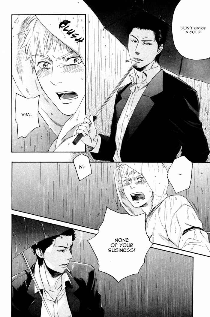 Page 37 Chapter 4 Acid Town