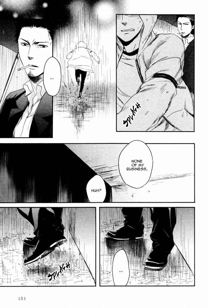 Page 38 Chapter 4 Acid Town