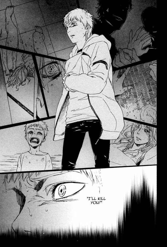 Page 4 Chapter 4 Acid Town
