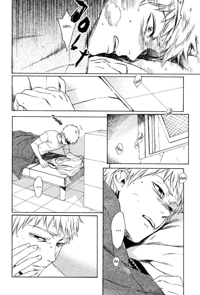 Page 12 Chapter 13 Acid Town