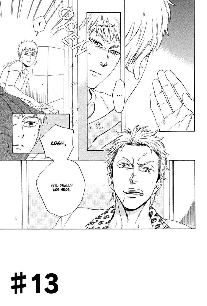 Page 16 Chapter 13 Acid Town