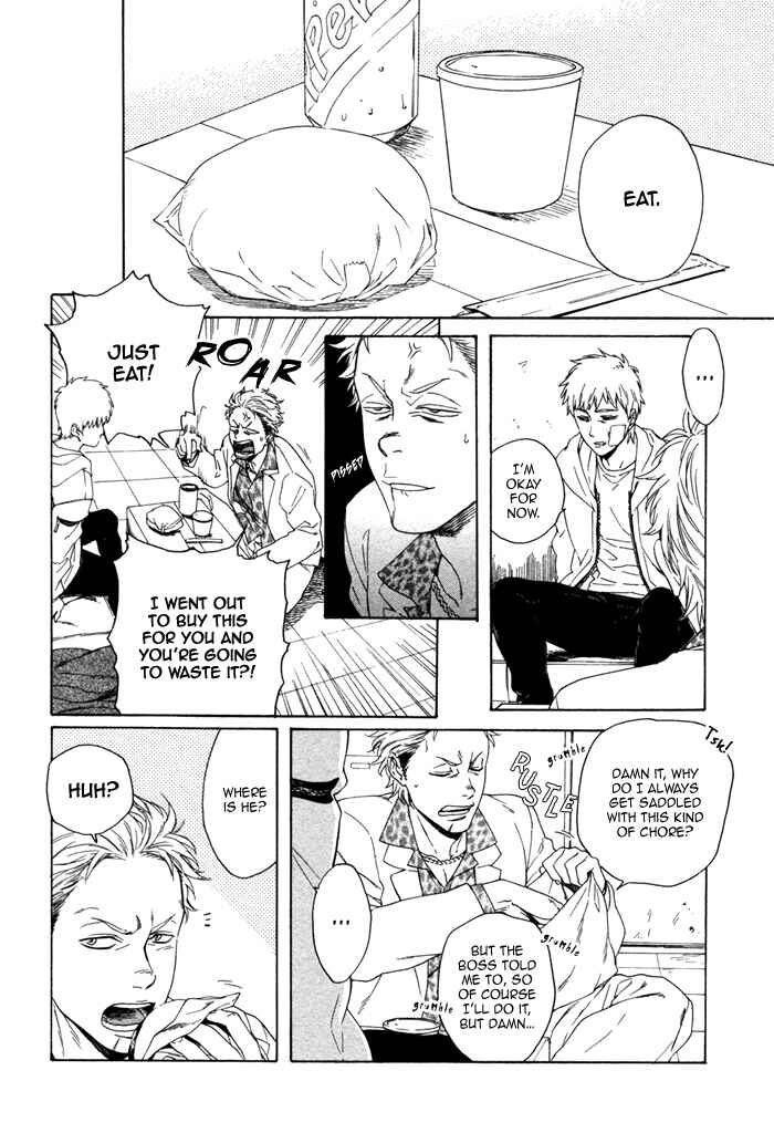Page 17 Chapter 13 Acid Town