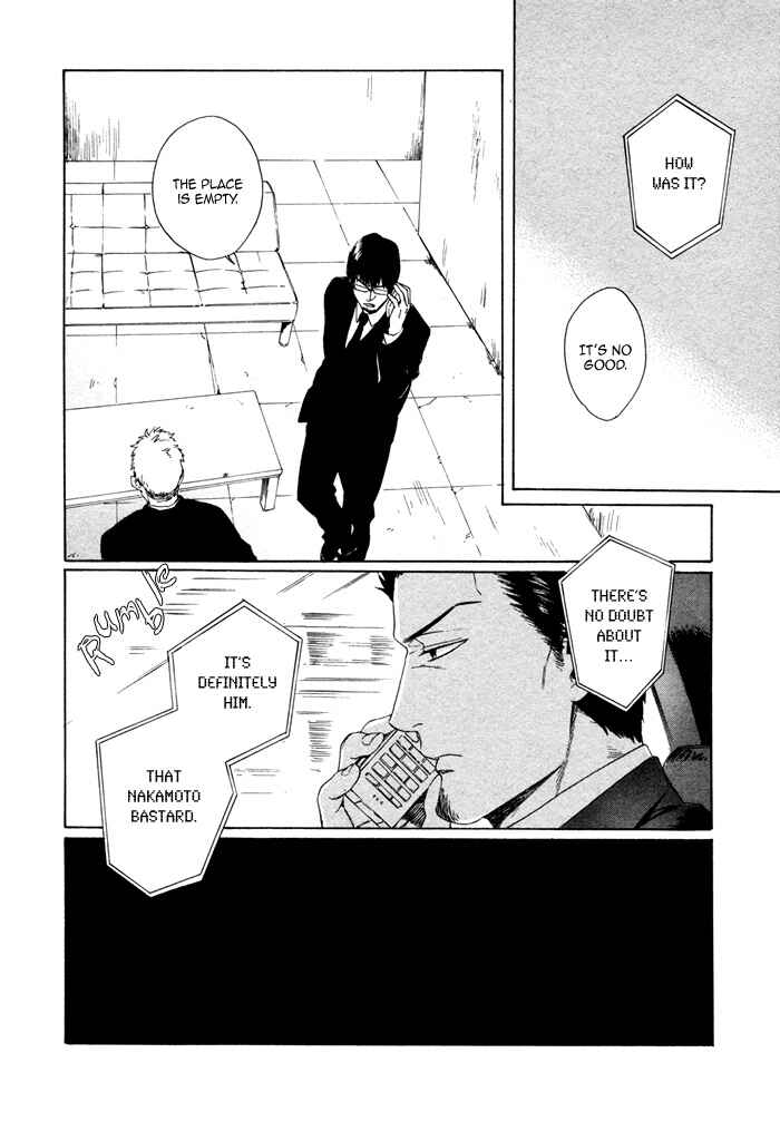 Page 8 Chapter 13 Acid Town