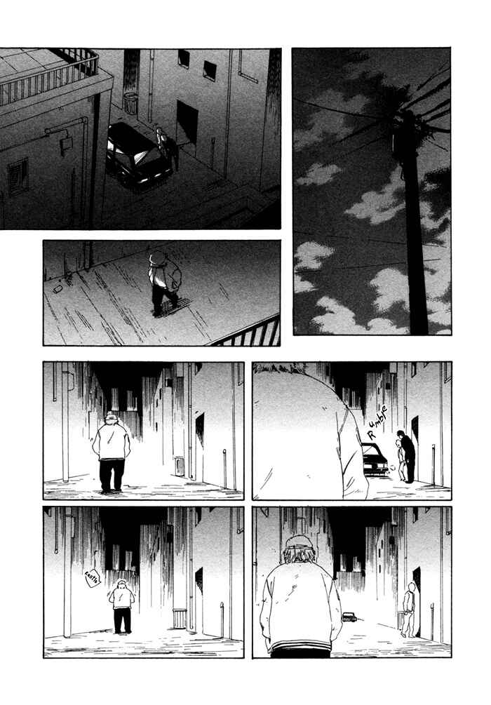 Page 9 Chapter 13 Acid Town
