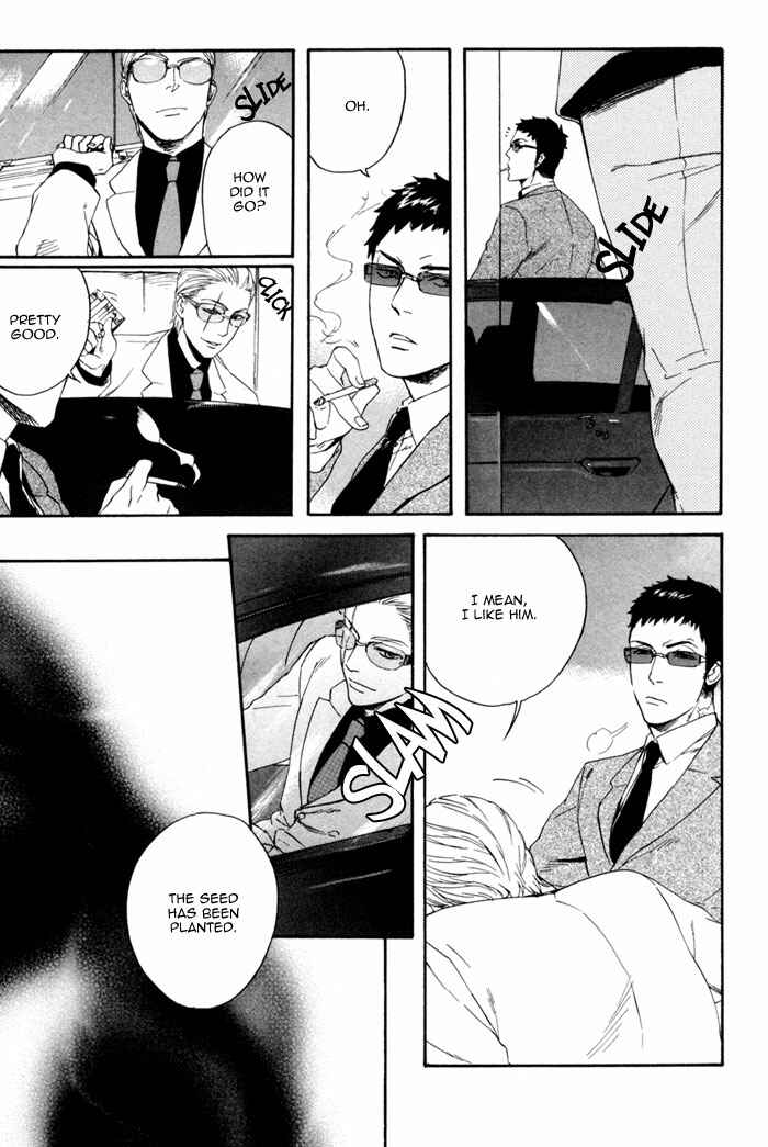 Page 28 Chapter 3 Acid Town