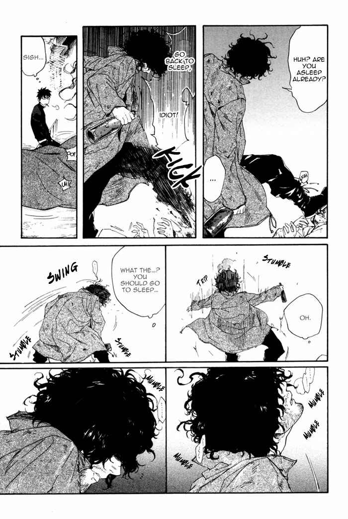 Page 36 Chapter 3 Acid Town