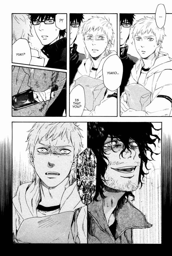Page 39 Chapter 3 Acid Town