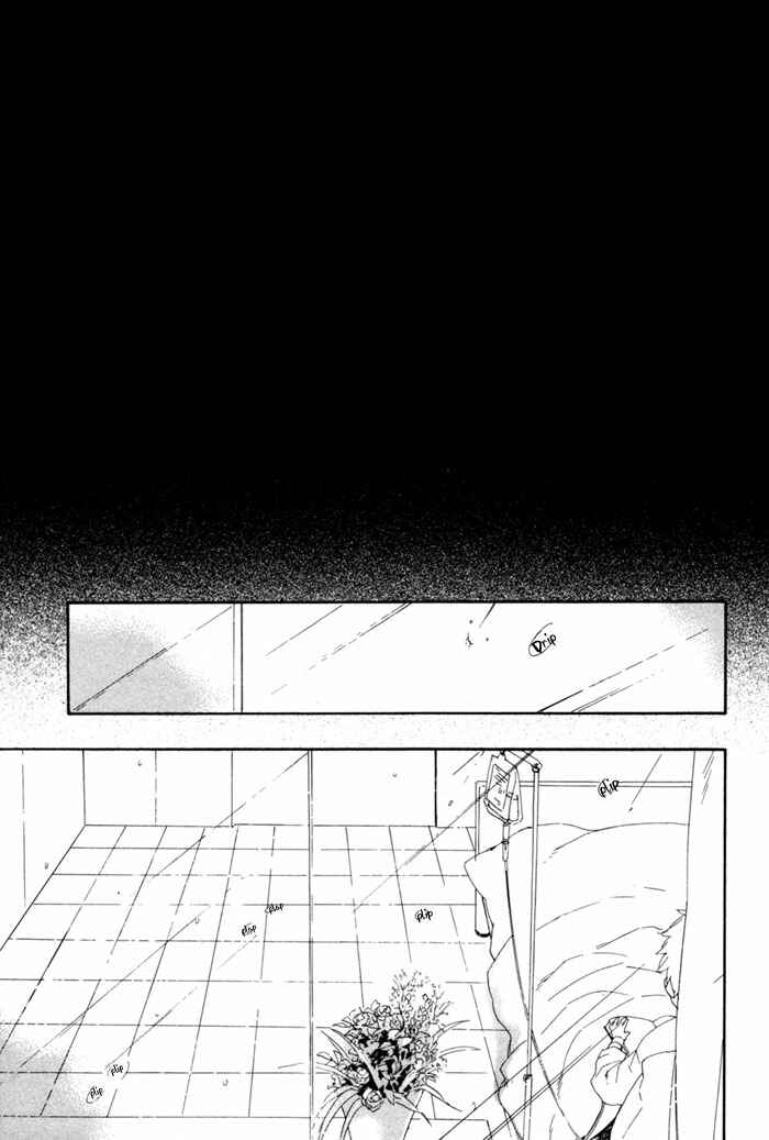 Page 40 Chapter 3 Acid Town
