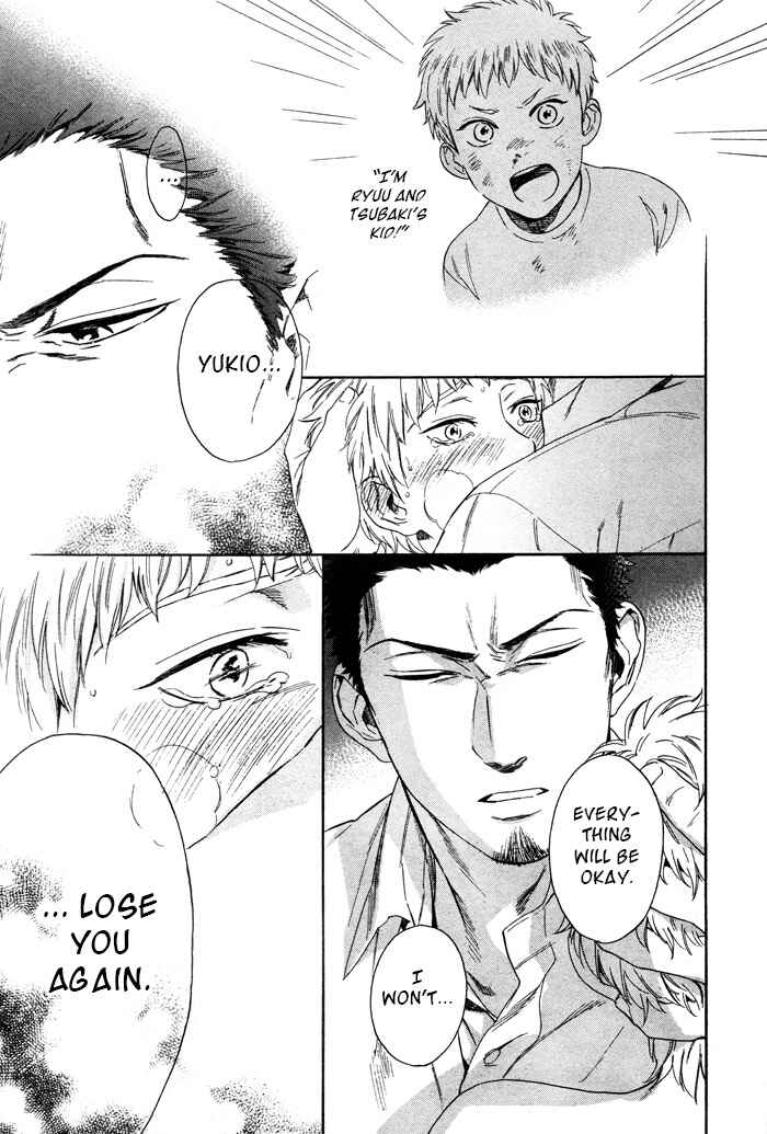 Page 18 Chapter 35 Acid Town
