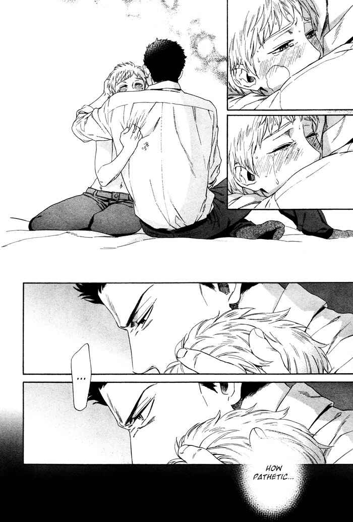 Page 19 Chapter 35 Acid Town