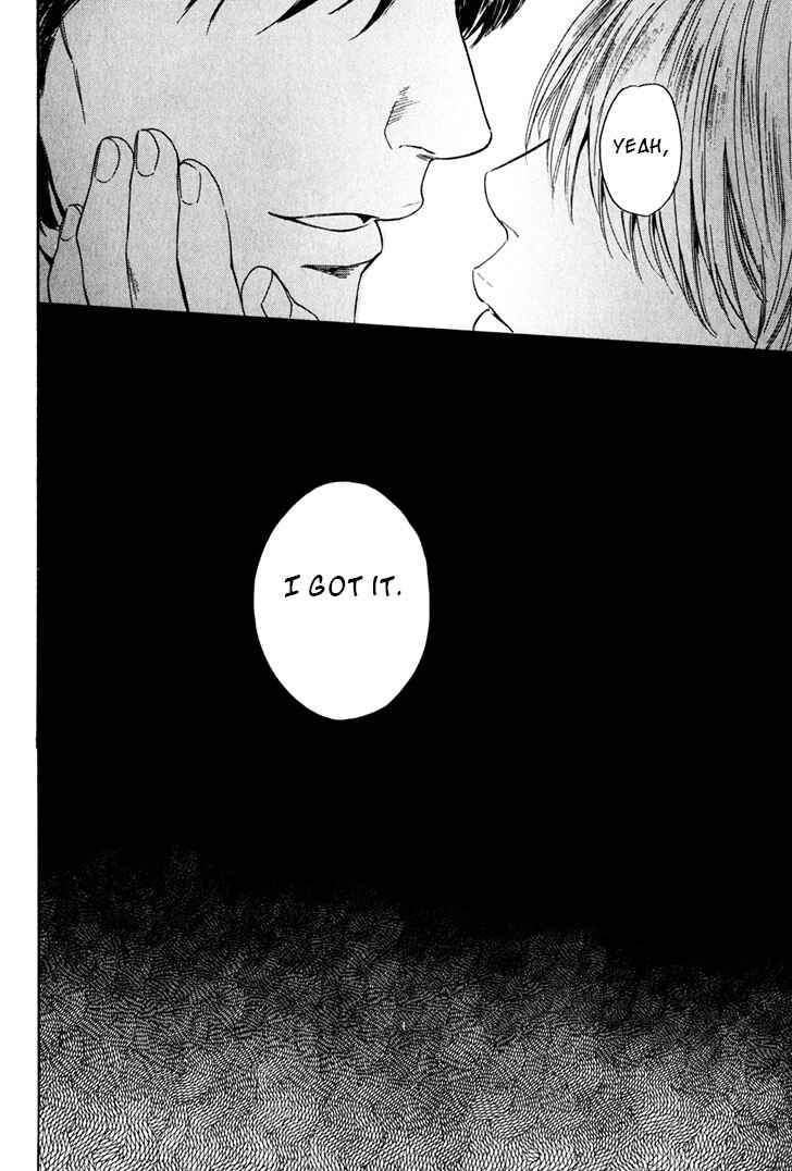Page 10 Chapter 34.5 Acid Town
