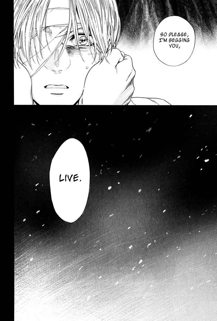 Page 4 Chapter 34.5 Acid Town