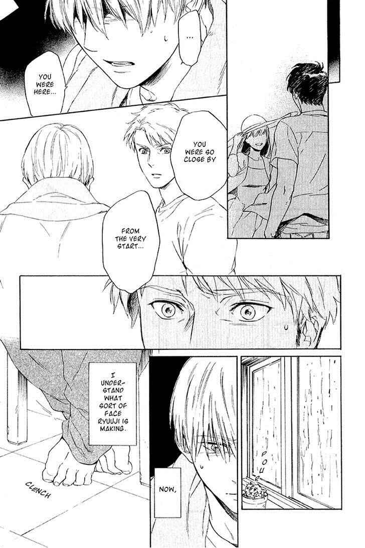 Page 13 Chapter 22 Acid Town