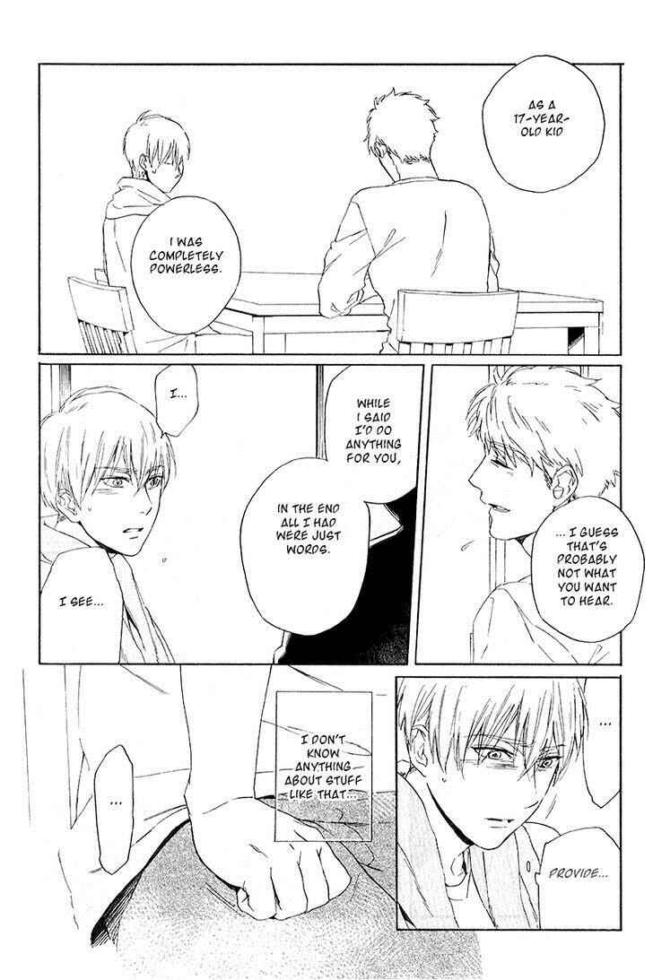 Page 16 Chapter 22 Acid Town
