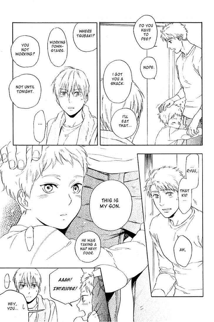 Page 19 Chapter 22 Acid Town